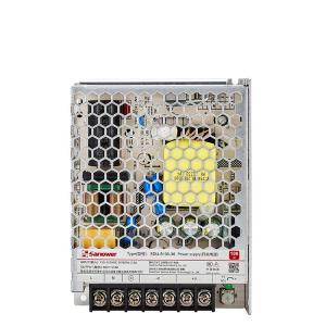 SDUS10036商品缩略图