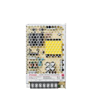 SDUE15015商品缩略图