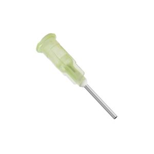 YR-KKZT-19GZ-13mm商品缩略图