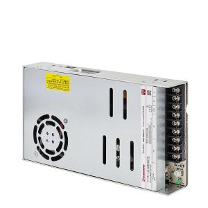 SDUS60012商品缩略图