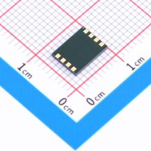 MKDV2GCL-ABF商品缩略图
