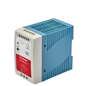 GTRM10012商品缩略图