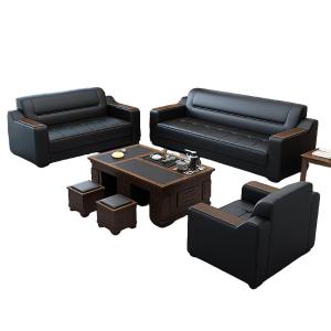 RJBGSF-580商品缩略图