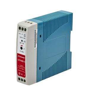 GTRM2015商品缩略图