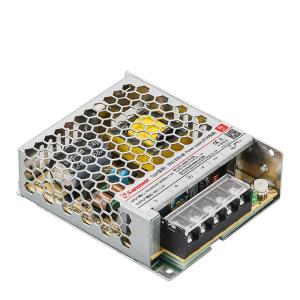 SDUE5048商品缩略图