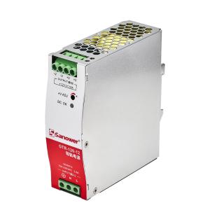 GTRD12012商品缩略图