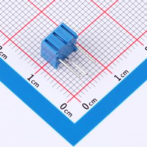 3362P-1-200商品缩略图