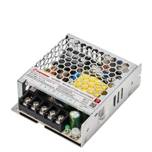 SDUS5015商品缩略图