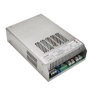 SDU300048商品缩略图