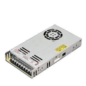 SDUE40024商品缩略图