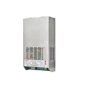 SDU200012商品缩略图