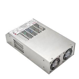 SDU150012商品缩略图