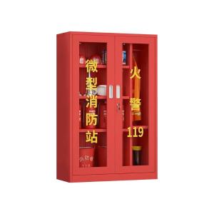 RJXFG-339商品缩略图