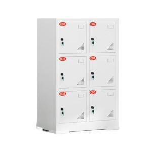 RJGJG-134商品缩略图