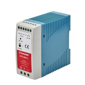 GTRM4005商品缩略图