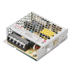 SDUE7524商品缩略图