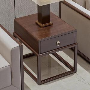 RJBGSF-603商品缩略图