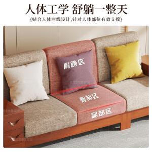 RJBGSF-598商品缩略图