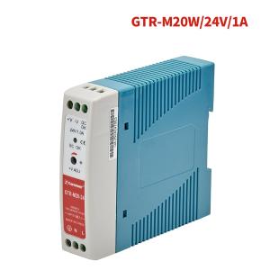 GTRM2024商品缩略图