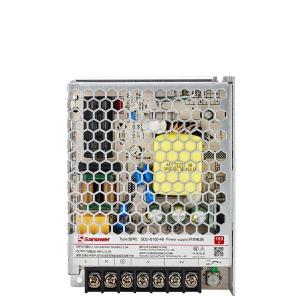 SDUS10048商品缩略图