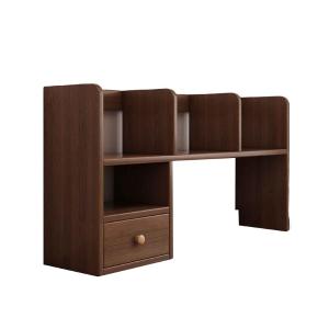 RJSJ-238商品缩略图