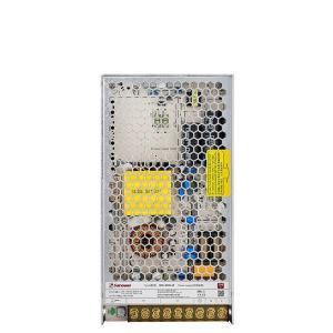 SDUS20048商品缩略图