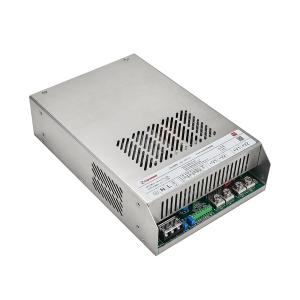 SDU300024商品缩略图