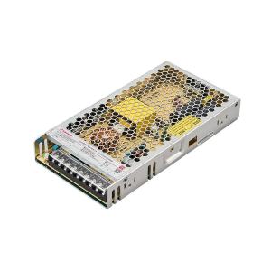 SDUE25024商品缩略图