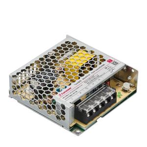 SDUE7512商品缩略图