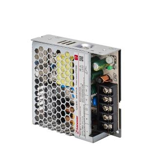 SDUS7524商品缩略图