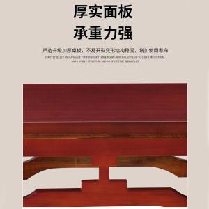 RJBGSF-590商品缩略图