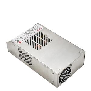 SDU100048商品缩略图