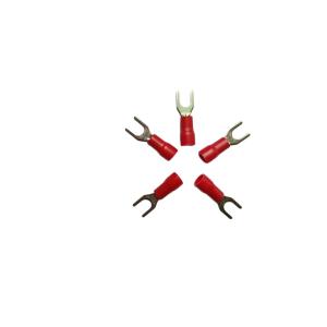 sv125-4-r-1商品缩略图