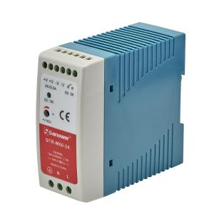 GTRM6024商品缩略图