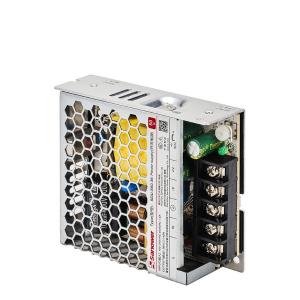 SDUS5036商品缩略图