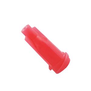 YR-LKZT-DT商品缩略图