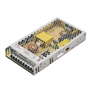 SDUE25012商品缩略图