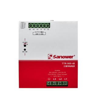 TTRD96048商品缩略图