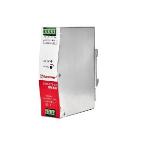 GTRE7524商品缩略图