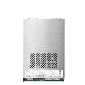 SDU300024商品缩略图