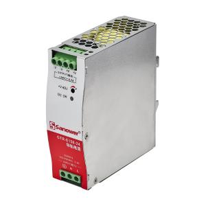 GTRE15024商品缩略图