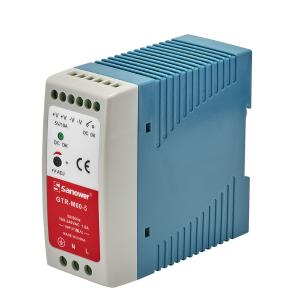 GTRM6005商品缩略图