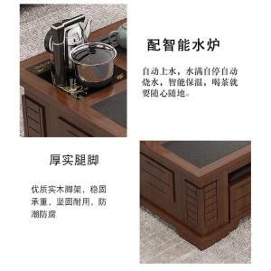 RJBGSF-582商品缩略图