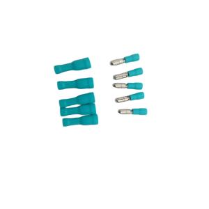 zdt-G-50商品缩略图