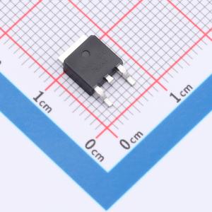 BX7809IA商品缩略图