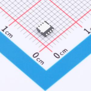 IRFHM831TRPBF-HXY商品缩略图