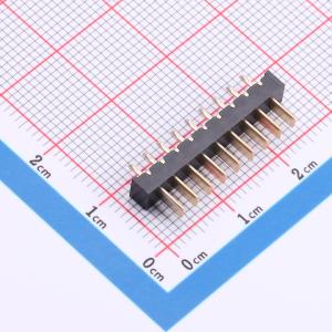 JME25M09-H053001A-B商品缩略图