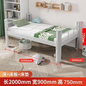 RJTYC-35商品缩略图