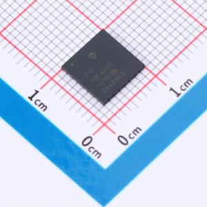 PIC18F4680-I/ML商品缩略图