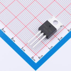 BX7805EA商品缩略图